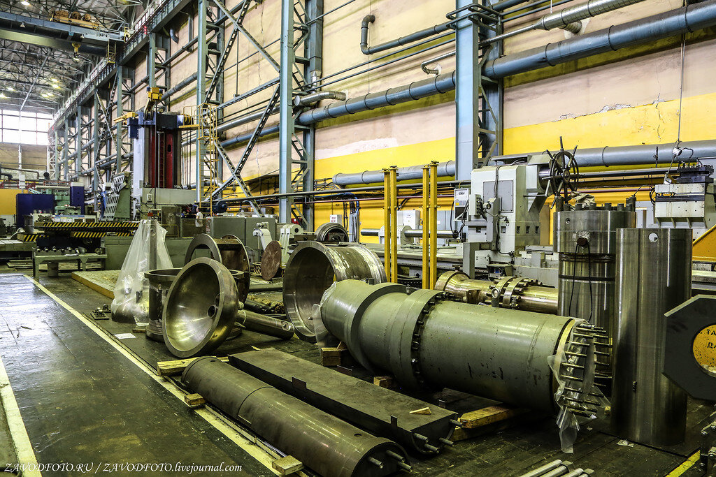 Технологическое оборудование для сборки монтажа. Нпо химмаш. Глазовский завод химмаш. Кбхиммаш. Нпо химмаш.