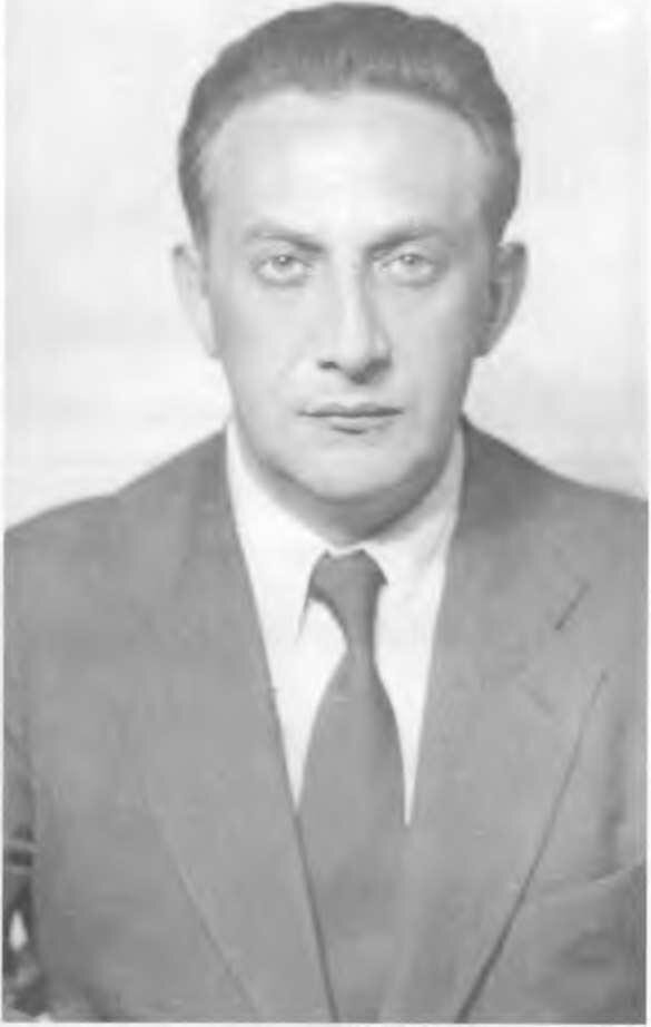 взято с сайта Макспарк