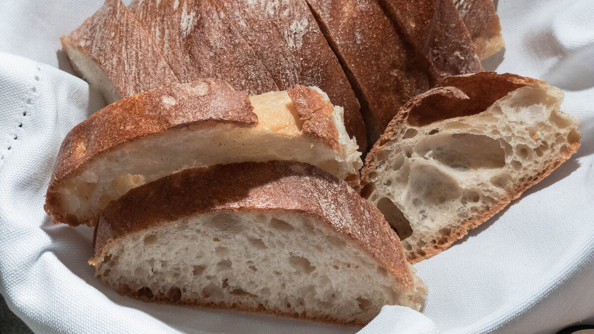 Фото: Marco Verch, https://www.flickr.com/photos/149561324@N03/