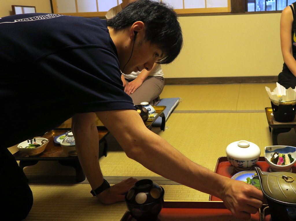 
К сожалению это лучшая фотка из тех, что мне удалось сделать
