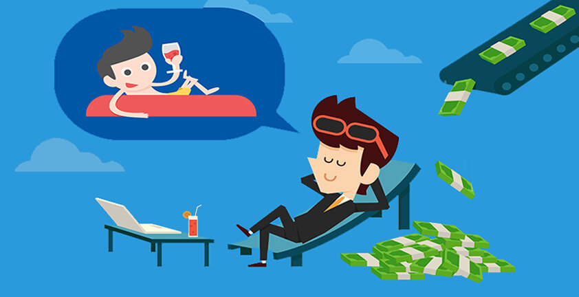 Ольга Юрковская, психолог, бизнес-консультант
