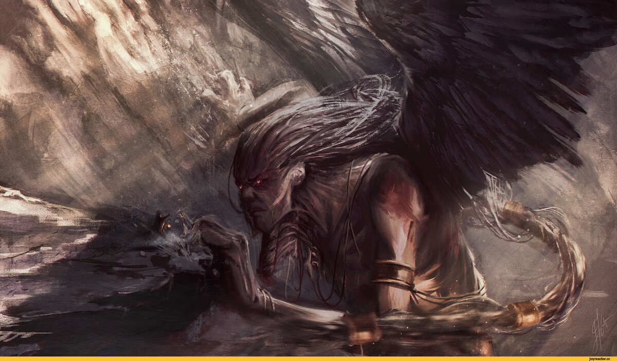 Источник Яндекс Картинки