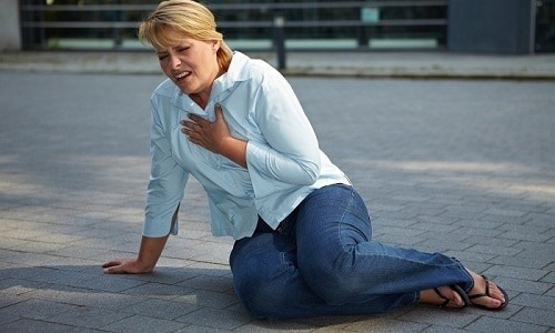 Источник фото: https://progipertoniyu.ru