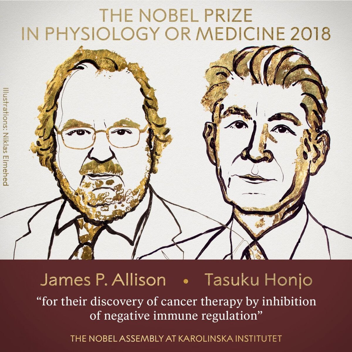 Нобелевская премия по медицине по годам. Нобелевская премия. Нобелевская премия 2018. Нобелевская премия медицина.