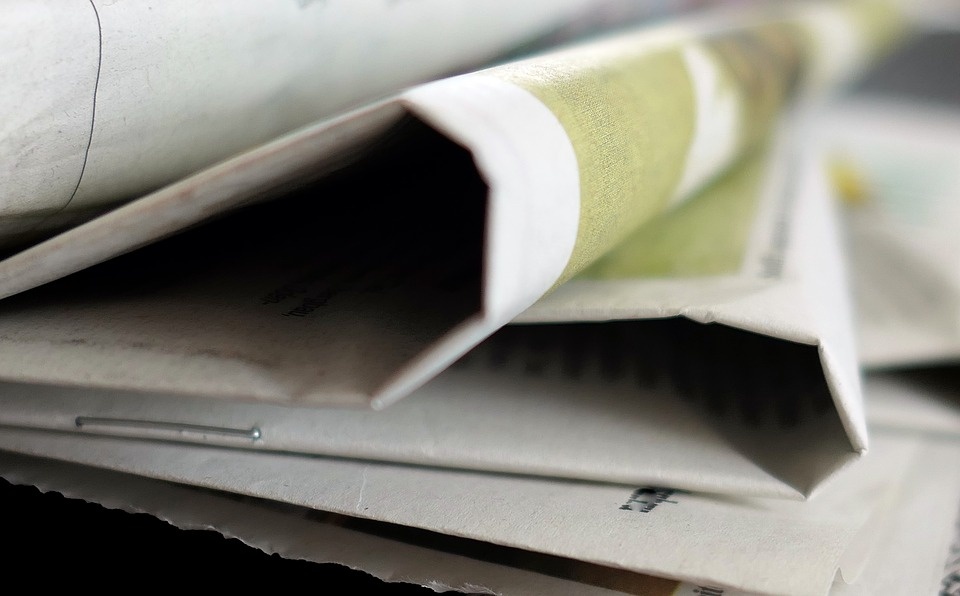 Фото: pixabay.com