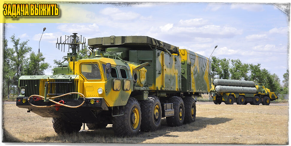 Источник: vpk-news.ru/ Румянцев Игорь