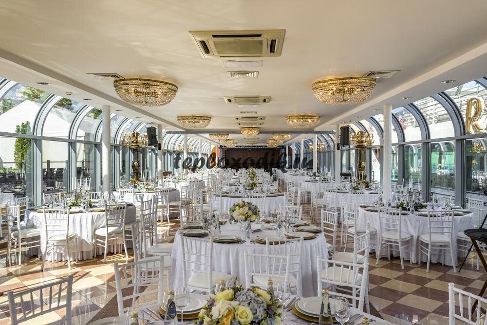 корабль ривер палас москва. ривер палас теплоход. теплоход river palace 2. ривьера палас. теплоход ривер пэлэс, москва.