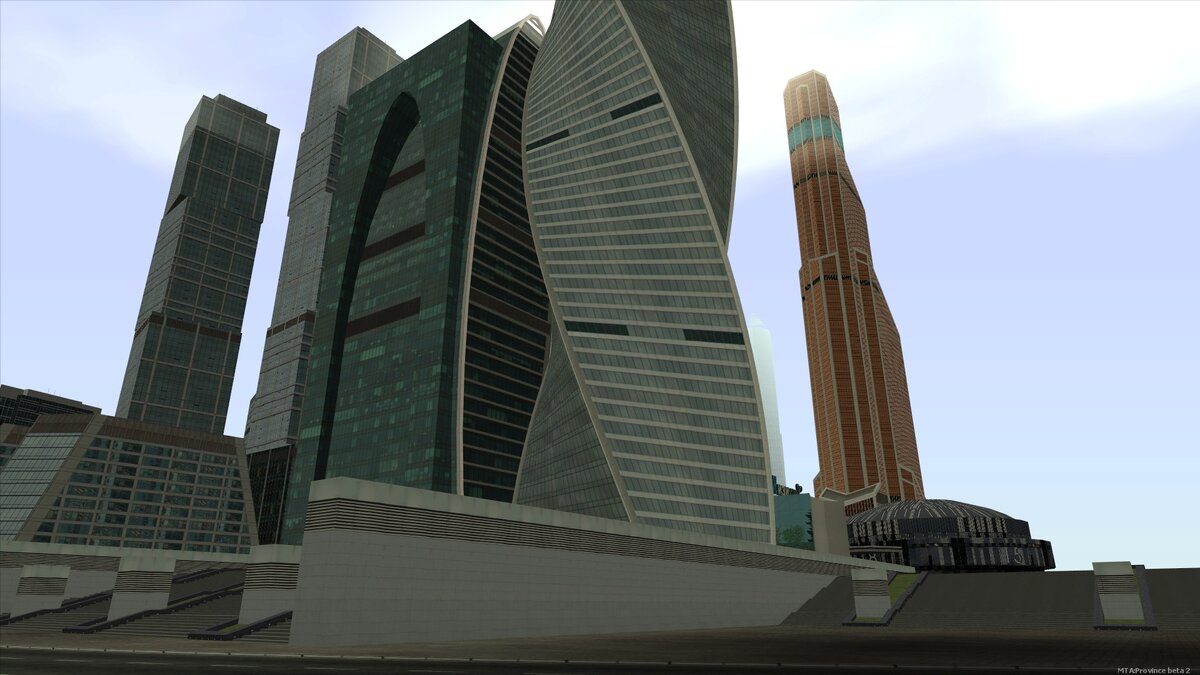 Mta province москва сити. Province city. Mta province мирный. Province city. Мта провинция москва сити.