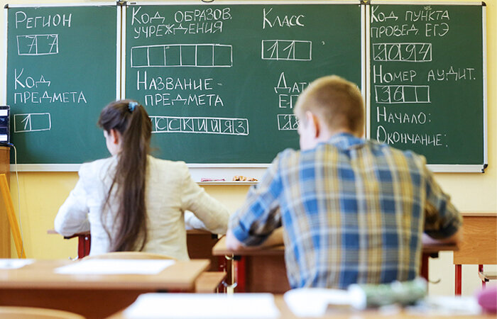 www.interfax.ru