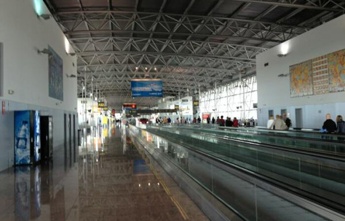 Фото: twitter.com/bukleuh