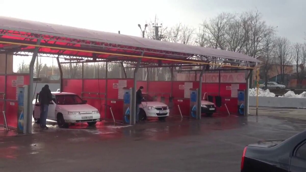 Источник: https://youtu.be/sOY_6olzb8Y