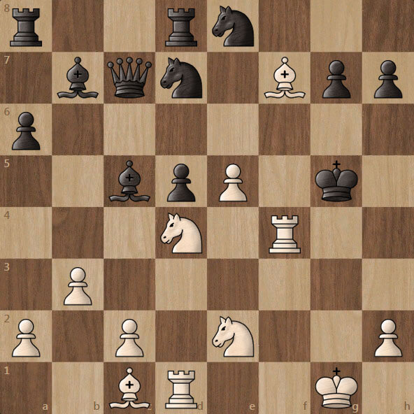 Решение для проверки найдете ниже.