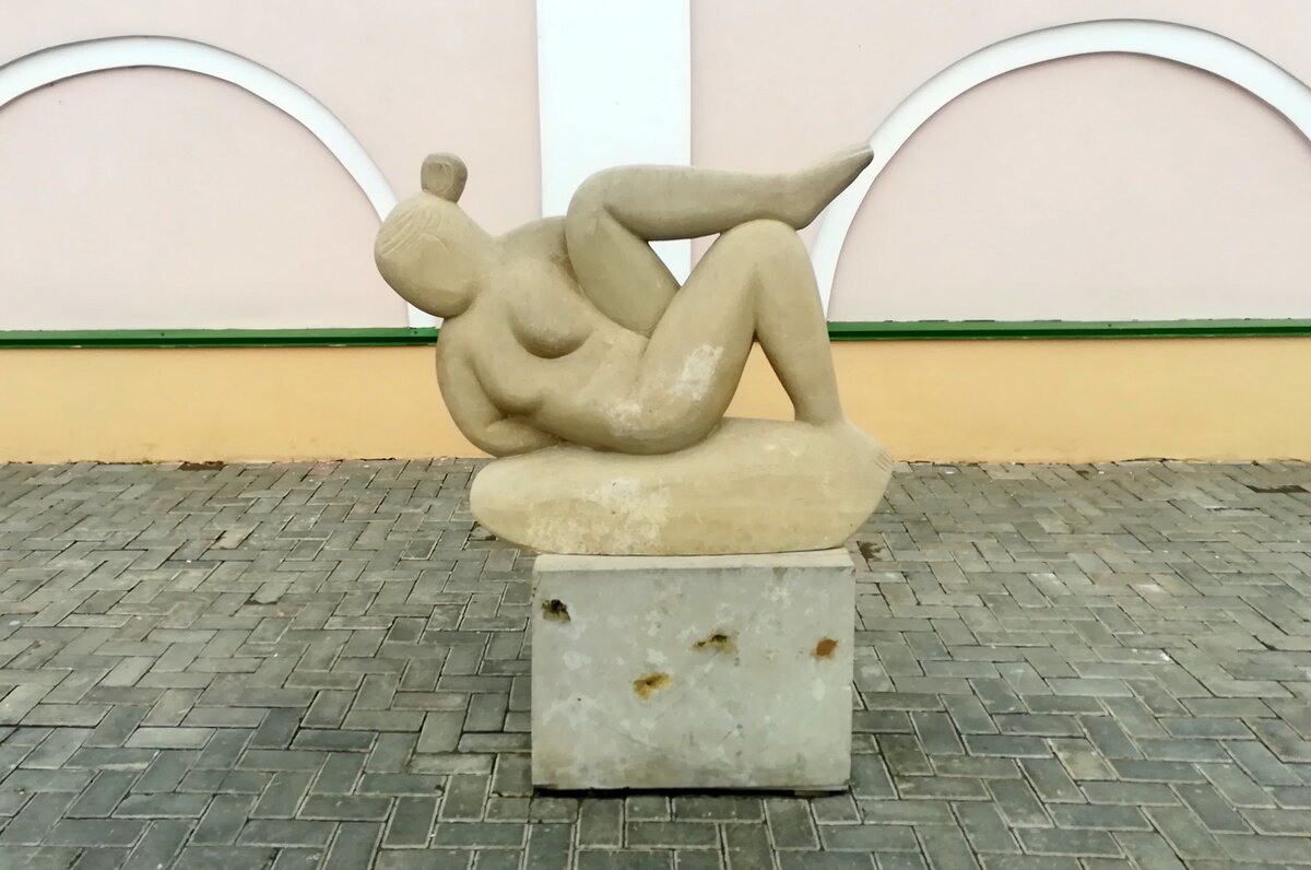 -2