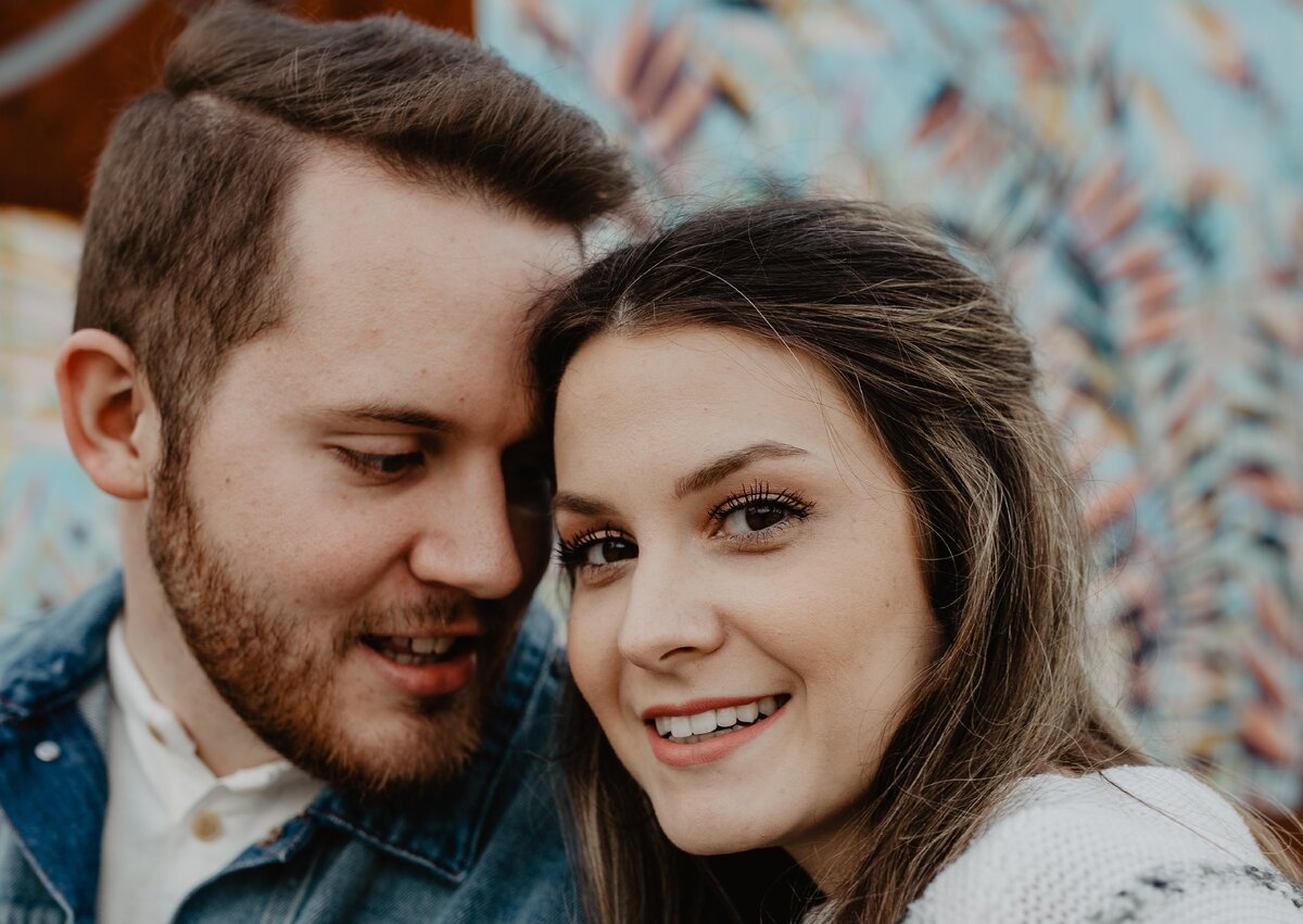 Источник фото: unsplash.com