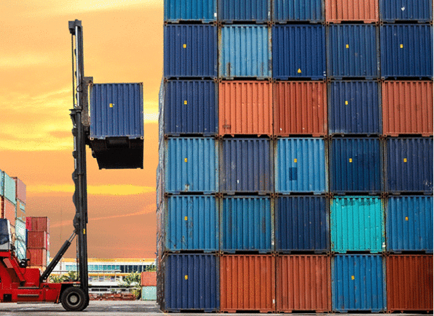 Мозаика любого терминала