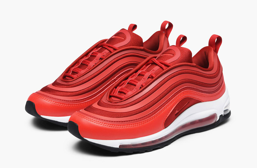 Nike air max on sale 97 ultra gym