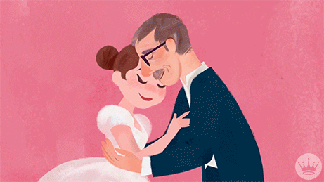 https://giphy.com/gifs/hallmarkecards-love-3oKIPpFHvzVXUp5Ze0
