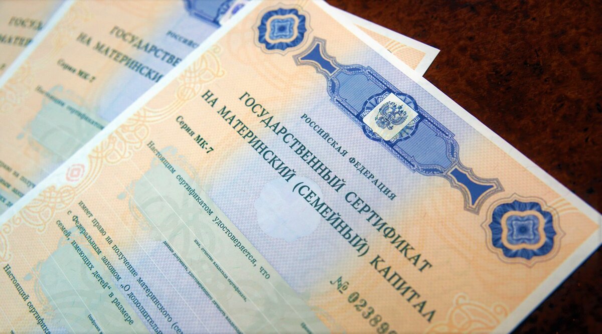 Кому нравится программа, ставьте лайк, кому нет- пишите коммент. Обсудим.
