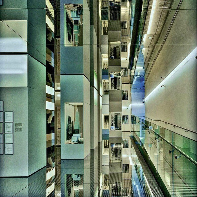 Фото by DHPSNY https://www.instagram.com/p/BcSaHncjMpg/