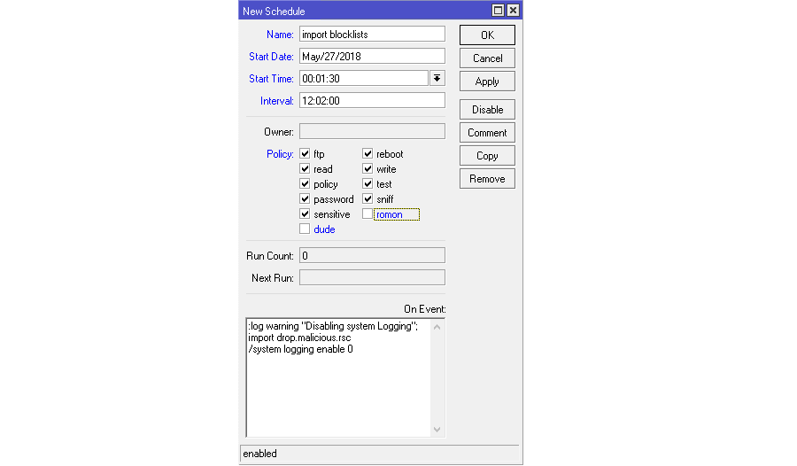 Warp mikrotik. Микротик блокировочный лист. Микротик с сим картой 4g. Mikrotik 3d.