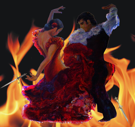 Страстный испанский. Танец фламенко испанский танец страсти. Рикардо Санц фламенко. Фламенко танец страсти Испания. Кармен фламенко.