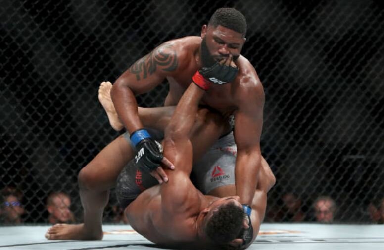 Фото: gettyimages.com