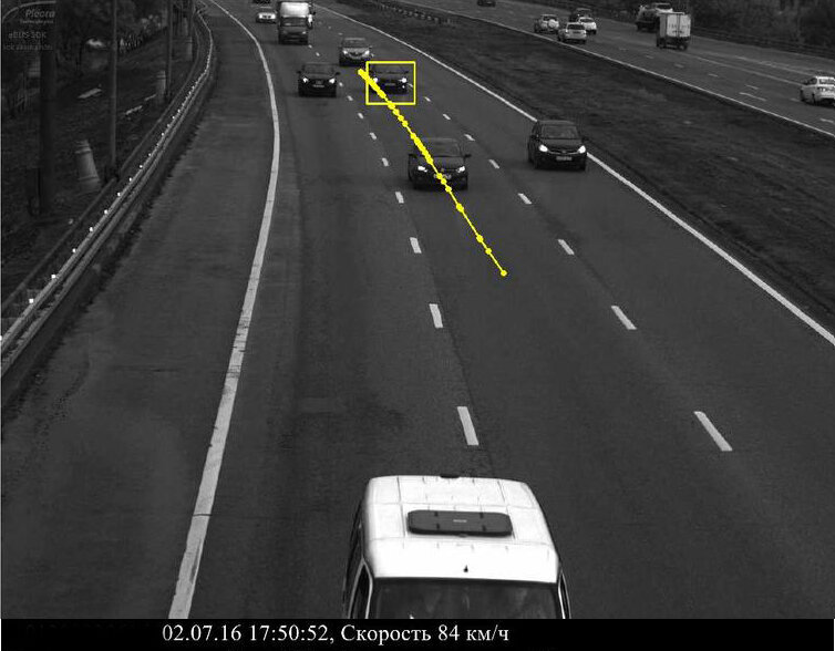 камера сплошная штраф. разворот через двойную сплошную камера. штраф за стоп линию. фиксируют ли камеры сплошную линию. фиксируют ли камеры сплошную линию.