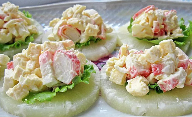 фото:m.my.mail.ru