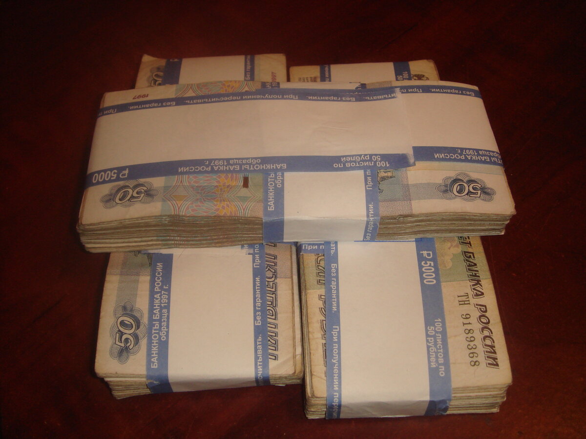 Фото: заработная плата в 15 тысяч рублей 12inform 