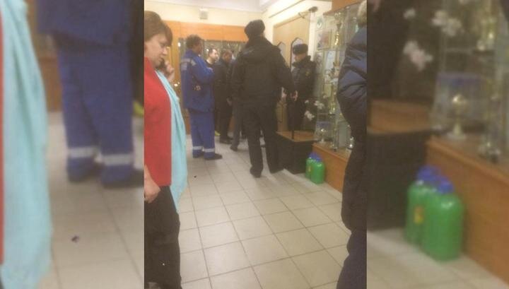 Источник: VK