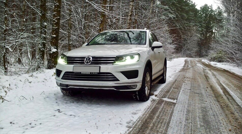 источник фотографии drive2.ru