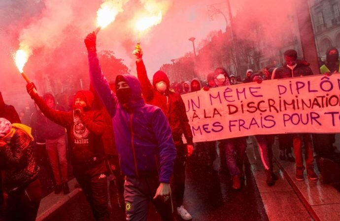 Фото: flickr.com/lasoir