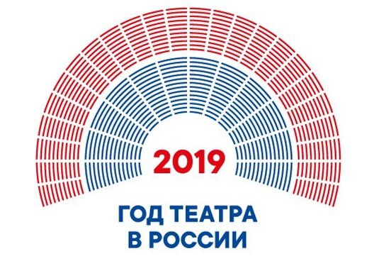 Пресс-служба губернатора и правительства Нижегородской области