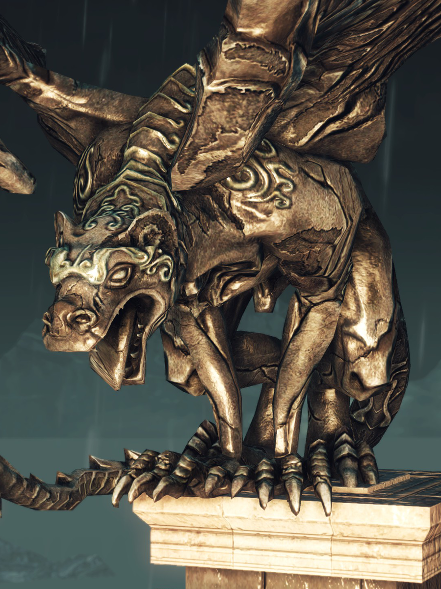  Сложность в том, что их сразу три и приходиться следить за всеми сразу.