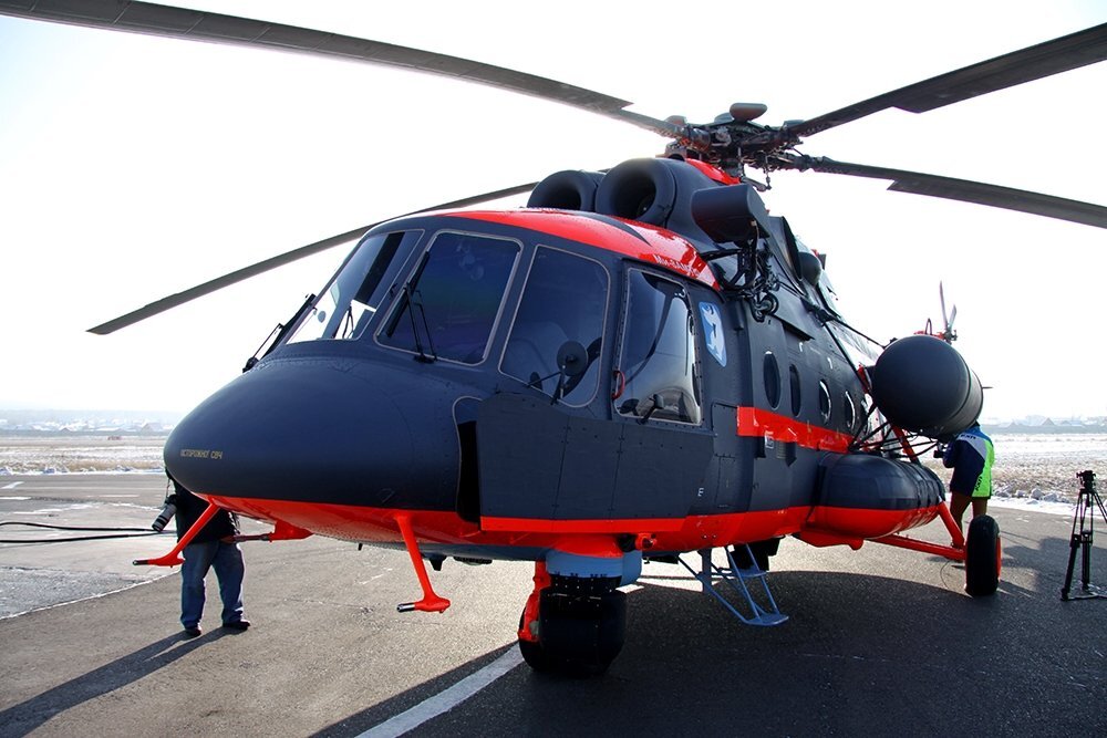 Ми8 цена. Вертолет ми-8амтш-ва. Ми-8амтш Арктический. Ми-8 АМТШ. Ми-8 вертолёт.