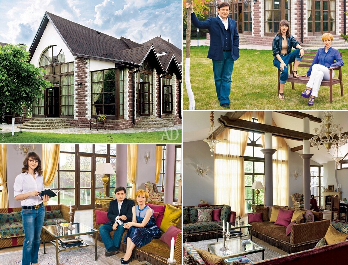 нажмите на фото, чтобы получить большое и качественное изображение