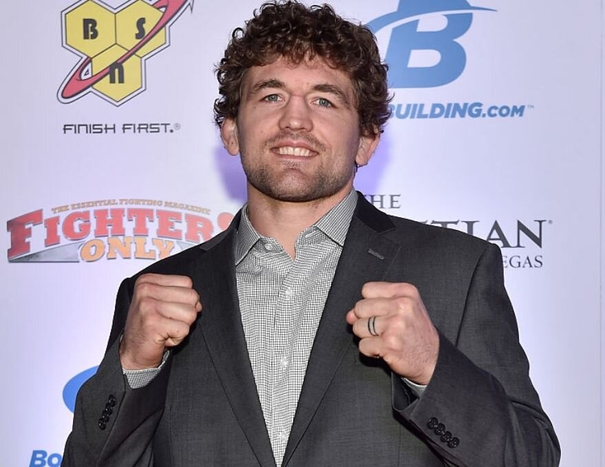 Фото: getyimages.com