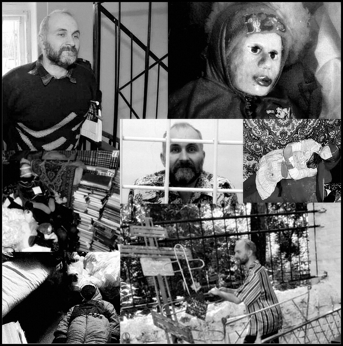 Изображение взято https://yandex.ru/images/search?text=%D0%BC%D0%BE%D1%81%D0%BA%D0%B2%D0%B8%D0%BD%20%D0%BA%D1%83%D0%BA%D0%BE%D0%BB%D1%8C%D0%BD%D0%B8%D0%BA&stype=image&lr=192&source=wiz