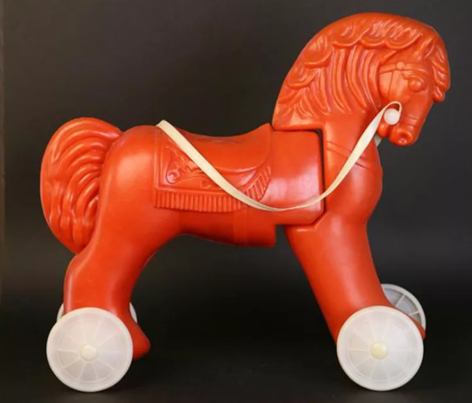 Фото: livemaster.ru