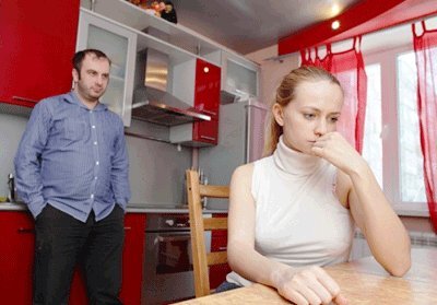 Можно ли выписать из квартиры без согласия?