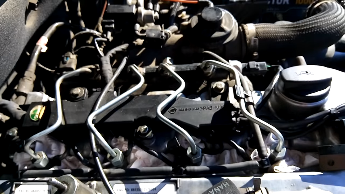 Источник: https://youtu.be/um4wfmcbFzI