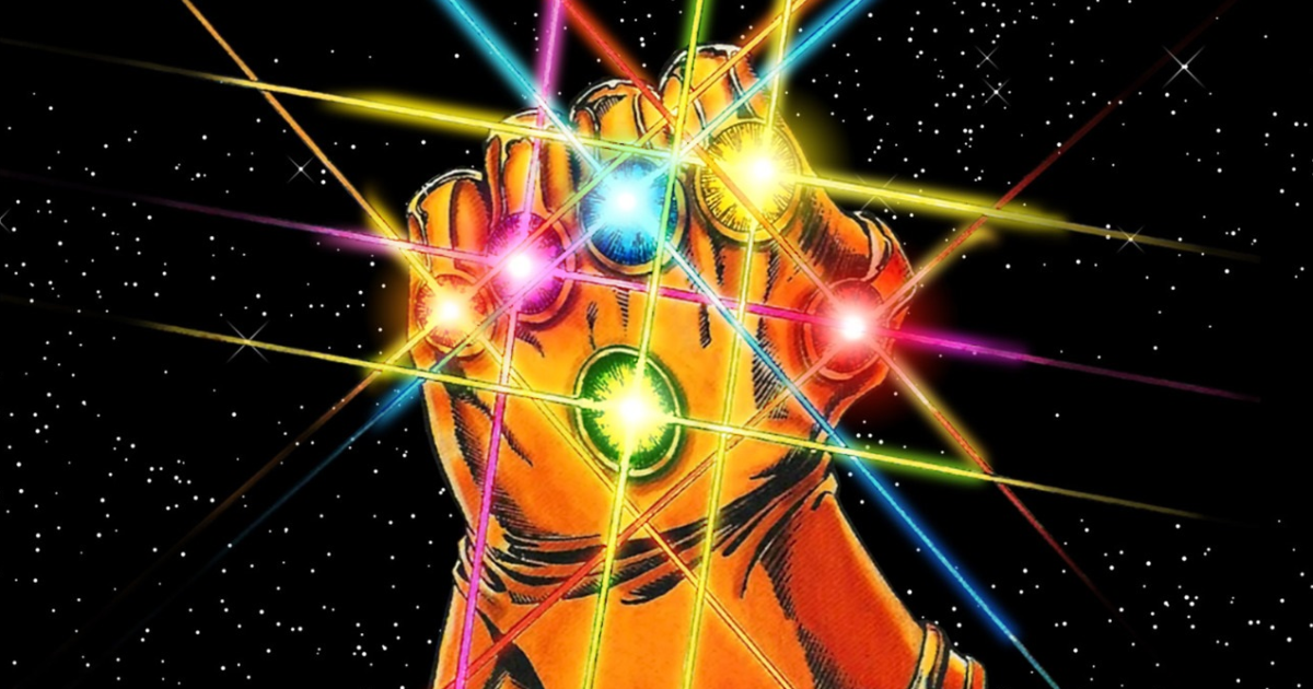 Фото с сайта dafunda.com