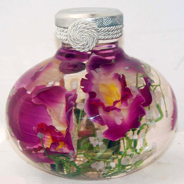 Фото взято с сайта winsin.livejournal.com