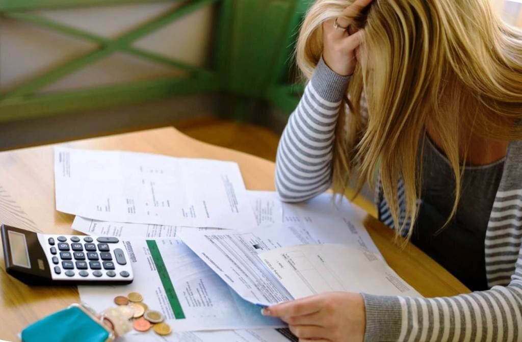 Фото взято с Яндекс Картинок