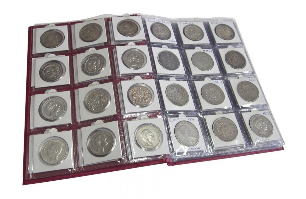 магические монеты. куда положить монеты. чеканка сувенирных монет. штамповка монет. куда положить монеты.