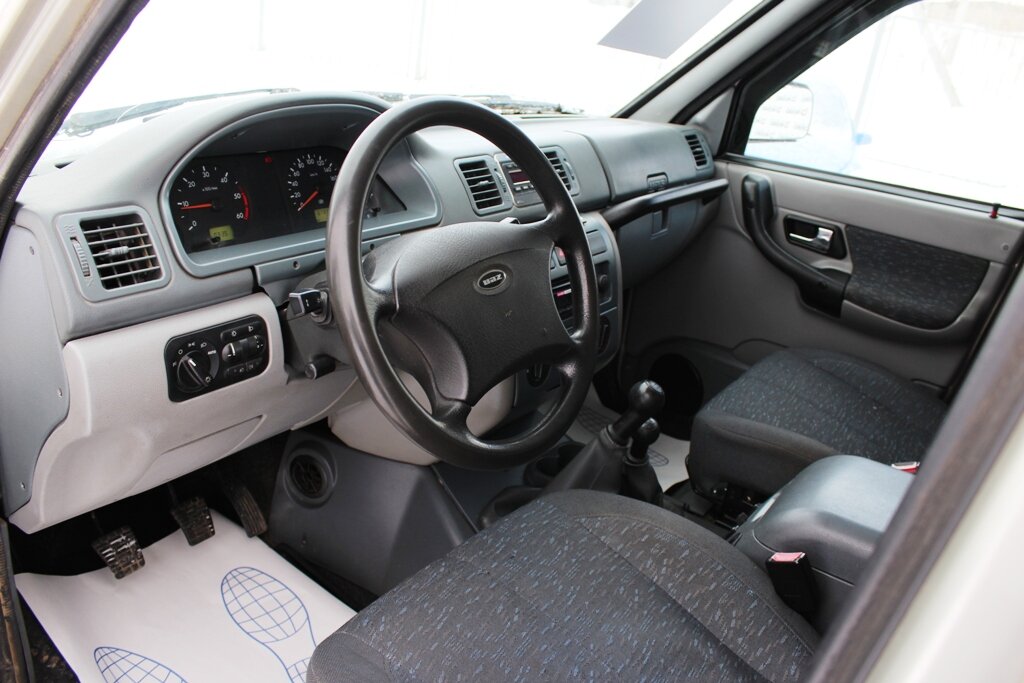 Иллюстрация turbodealer.ru