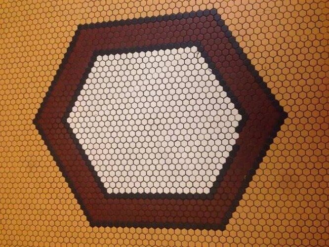 Ч то-то пошло не так... (Фото из открытых источников)