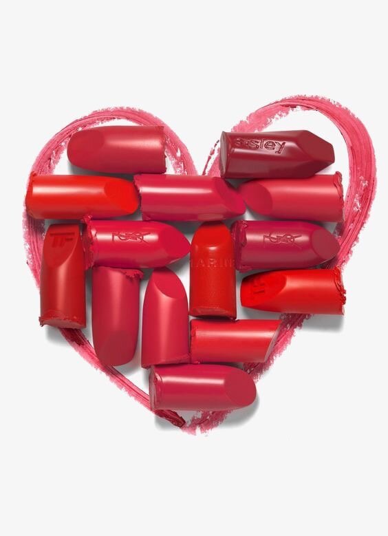 Выпуск 832 (2019-02-04)