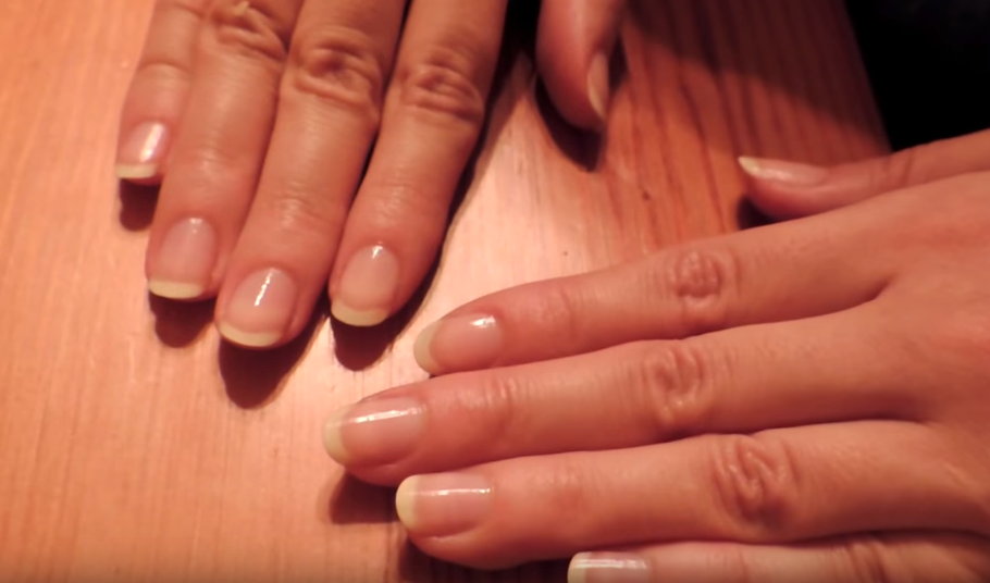 Как вырастить ногти за 1 день. Как быстро отрастить ногти. Как быстро отрастить ногти. Как отрастить ногти. Как отрастить ногти в домашних условиях.