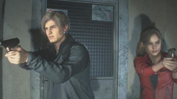 Поэтому когда Capcom анонсировала ремейк Resident Evil 2 и сказала, что он понравится любому фанату франшизы, все задались вопросом: не повторит ли игра судьбу Resident Evil 6, который пытался стать универсальным, но не смог. Ответ — не повторит. Resident Evil 2 Remake очень умело балансирует на грани между атмосферным хоррором и крепким боевиком. Здесь есть все, за что можно любить «Обитель зла». И каждый элемент работает, как хорошие швейцарские часы.